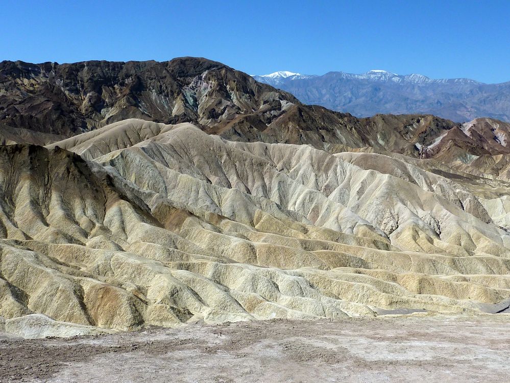 vallée de la mort  (53).JPG